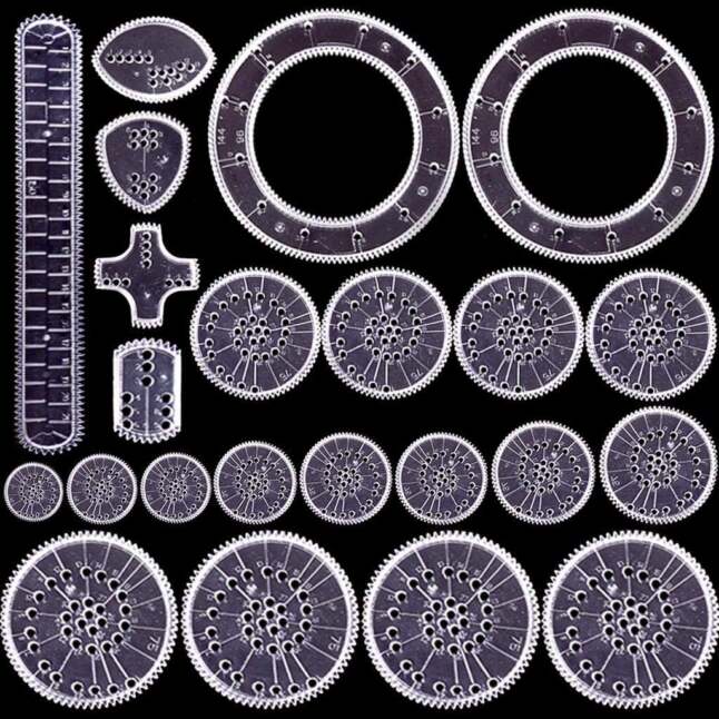 713ksyn56jl. ac sl1024 