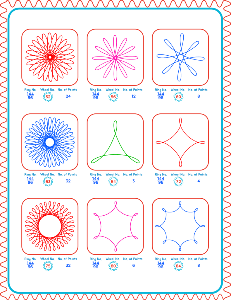 Ring 144 96 2 790x1024